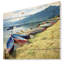 « color bateau »-imprimé-34273241-34273242