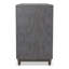 Commode 4 tiroirs Ezzard