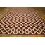 One-of-a-Kind 9' X 12' Area Rug