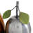 Food & Beverage Figurines & Sculptures-91185791-91185792