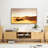 Daim 63 W Storage Credenza