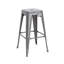 Tabouret de bar 26 po Tiller