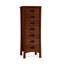 Berkeley Dresser 7 Drawer-20803566