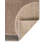 Dews Washable Geometric Indoor Rug-1535197550