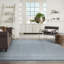 Tapis intérieur / extérieur rectangulaire Shaila-1084327714-1116959429