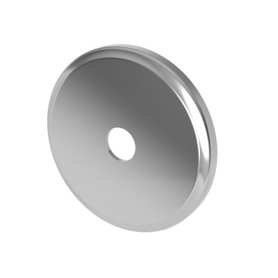 Diverter Plate