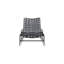 Kantan Outdoor Chaise Lounge-2015379697