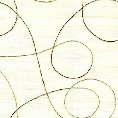 Tissu à main levée Wesco
