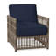 Newport Arm Chair with Cushions-63361298-84544968-93646492