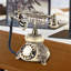 Rotary Dial Corded Telephone