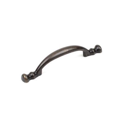 Builder's 3" Center Arch Pull Multipack