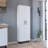 70.9'' Kitchen Pantry-473397794