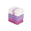 Ensemble de serviettes 6 pièces Sumayyah-1152123657