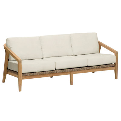 Spencer Sofa
