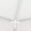 Ercan 4m x 9m Steel Party Tent-761805156