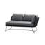 Horizon 2-Seater Loveseat-62790282