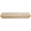 Poutre de plafond en bois artificiel Timberthane-96227997-104610599-104276884