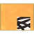 Gold Framed Canvas is unavailable