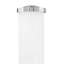 Éclairage pour meuble-lavabo Hinkley Kitts-94487014