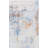 Wakeeny 500 Performance Abstract Indoor/Outdoor Area Rug-1508126129