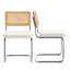 Crumley Upholstered Dining Chair-1429687639
