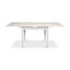 Paolino Square Dining Table
