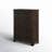 Lexee 38'' W 5 - Drawer Dresser