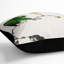 Square Throw Cushion-56870159-56870158