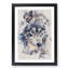 The Eyes of a Wolf - Picture Frame Graphic Art-56924694-56924700