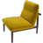 Burnt Orange 100% Cotton;Polyurethane