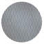 Tapis d'extérieur antidérapant Off Stripe-255757420