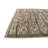9x12 Pham Multi Rug
