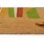Tapis d'extérieur antidérapant Sedbergh-489074973