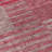 Aleid Washable Striped Indoor / Outdoor Rug-1910487483