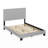 Kamaryn Upholstered Platform Bed-246888696