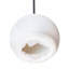 8 - Light Crystal Chandelier-1917275881-1917273400-1917273401