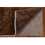 Wool Rug