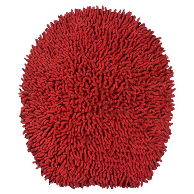 Frieslander Toilet Lid Cover