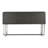 Table buffet Trevena