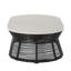 Table basse Harris - Onyx-48143467