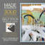 Reproduction de couverture de magazine II - bois massif-2124774613-2124774569