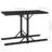 Rectangular 2 - Person Bistro Set-984930539-984895542