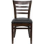Chaise d'appoint Camry Series I-7165651-7165659