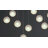 Ume 10 - Light Kitchen Island Geometric Pendant-79318943-71882072-71882075