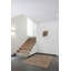 Brackley Rost Rust Rug-1984856721