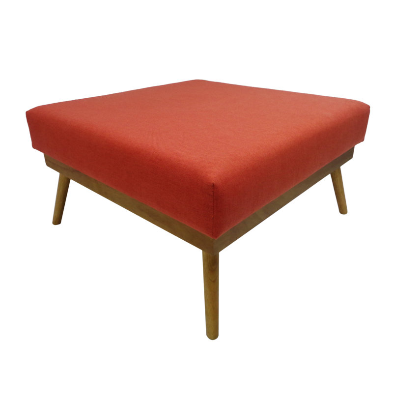 Ottoman