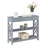Huggard 39.5'' Console Table-1716828352