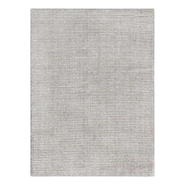 Jill Zarin Farmhouse English Manor Rug & Reviews | Wayfair