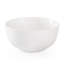 Service de table 16 pièces Gibson Home