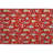 Premium Machine Washable Mayfield AMF1827 Fun Christmas Rug-162327042